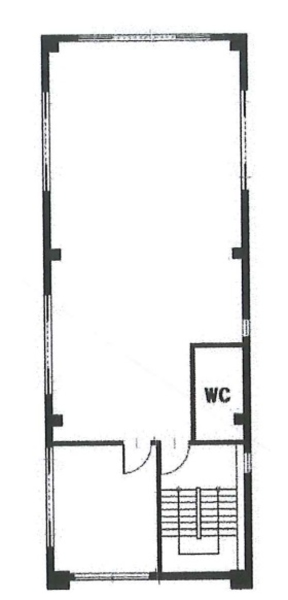 fresh/building/J00100416138_18