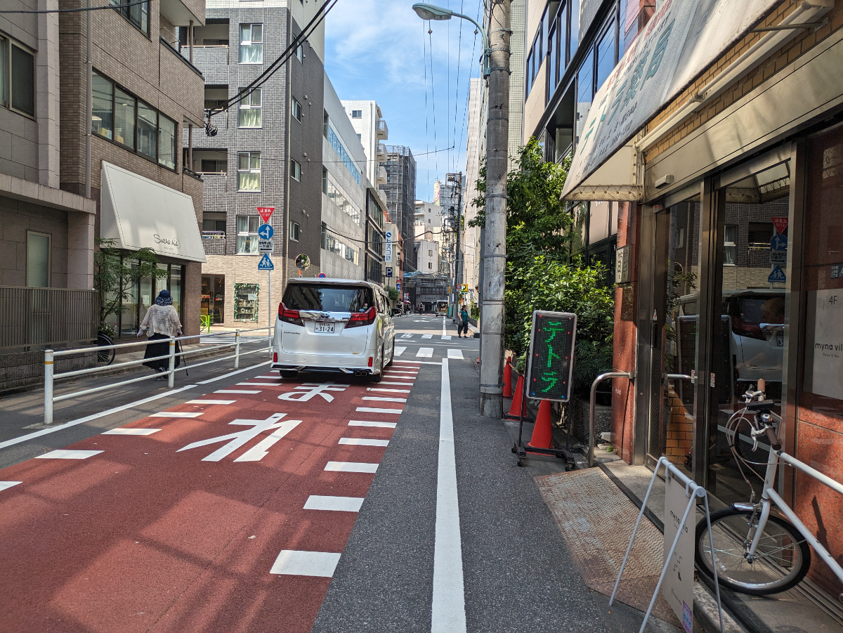 fresh/building/J00100416138_2