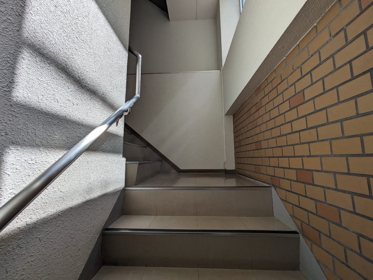 fresh/building/J00100416138_8