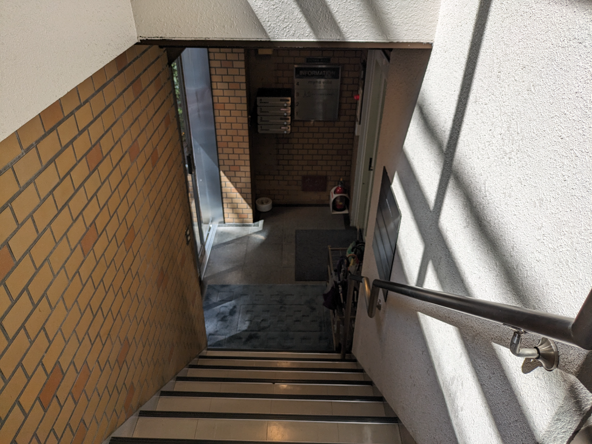 fresh/building/J00100416138_9