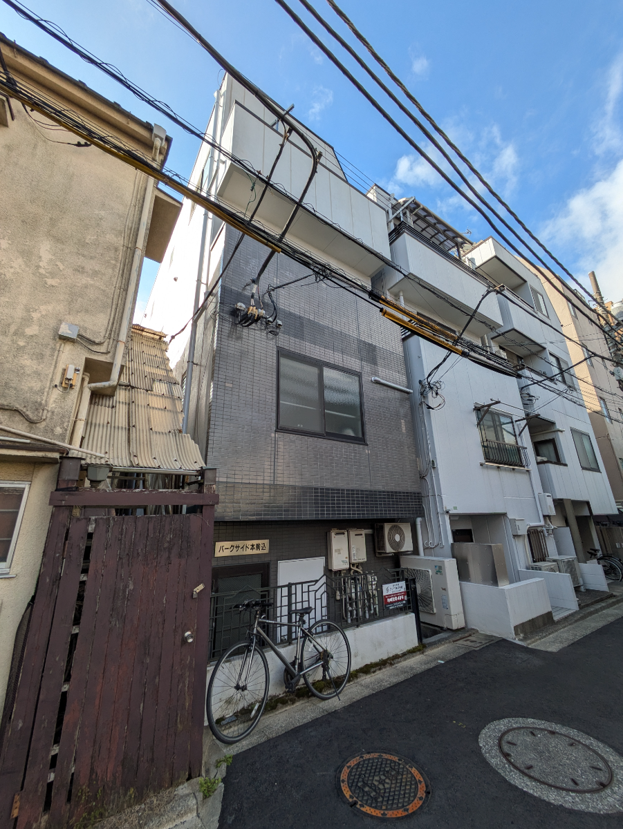 fresh/building/J00100416140_9