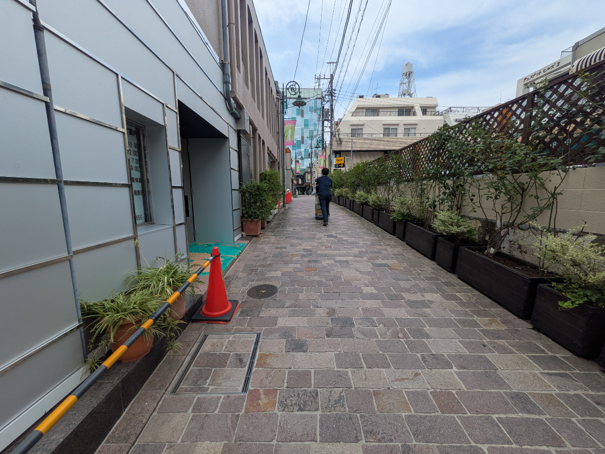 fresh/building/J00100416141_10