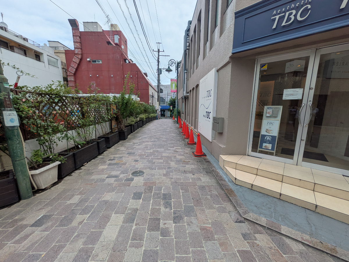 fresh/building/J00100416141_11