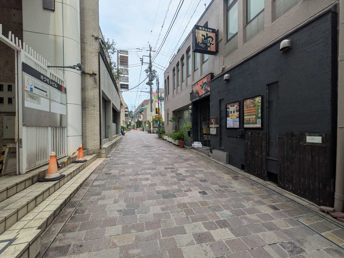 fresh/building/J00100416141_12