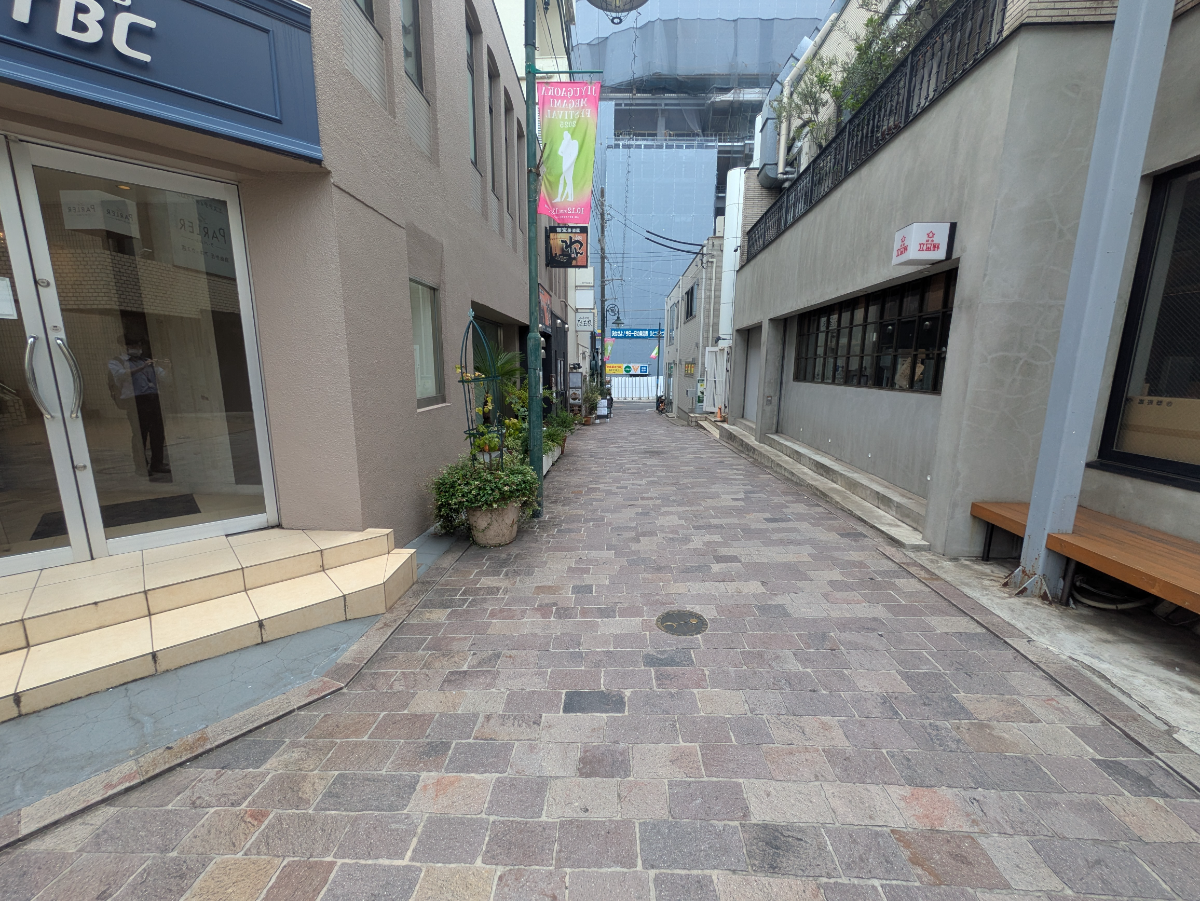 fresh/building/J00100416141_2
