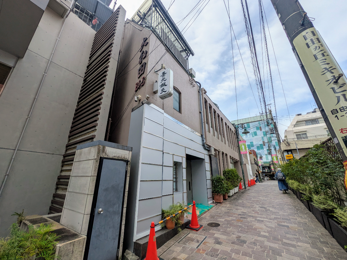 fresh/building/J00100416141_6