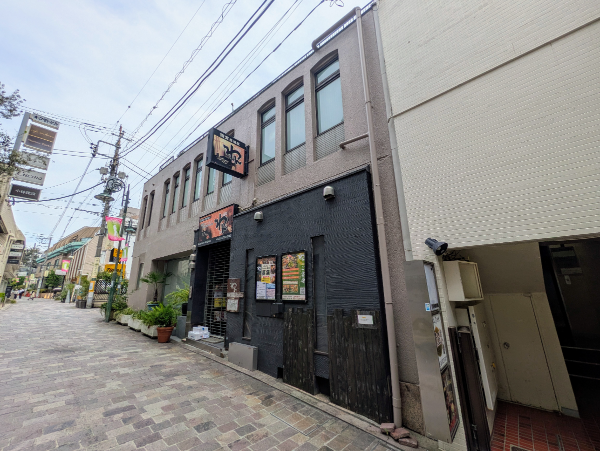 fresh/building/J00100416141_7