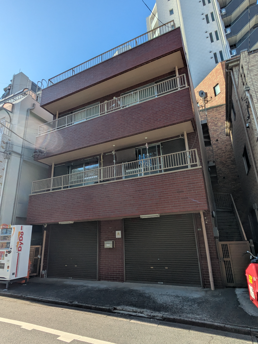 fresh/building/J00100416142_1