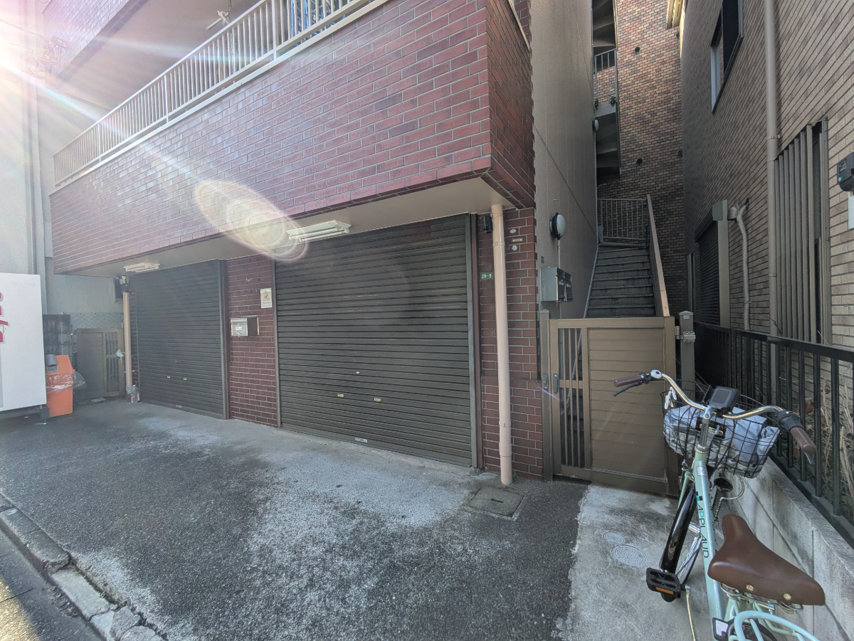 fresh/building/J00100416142_10