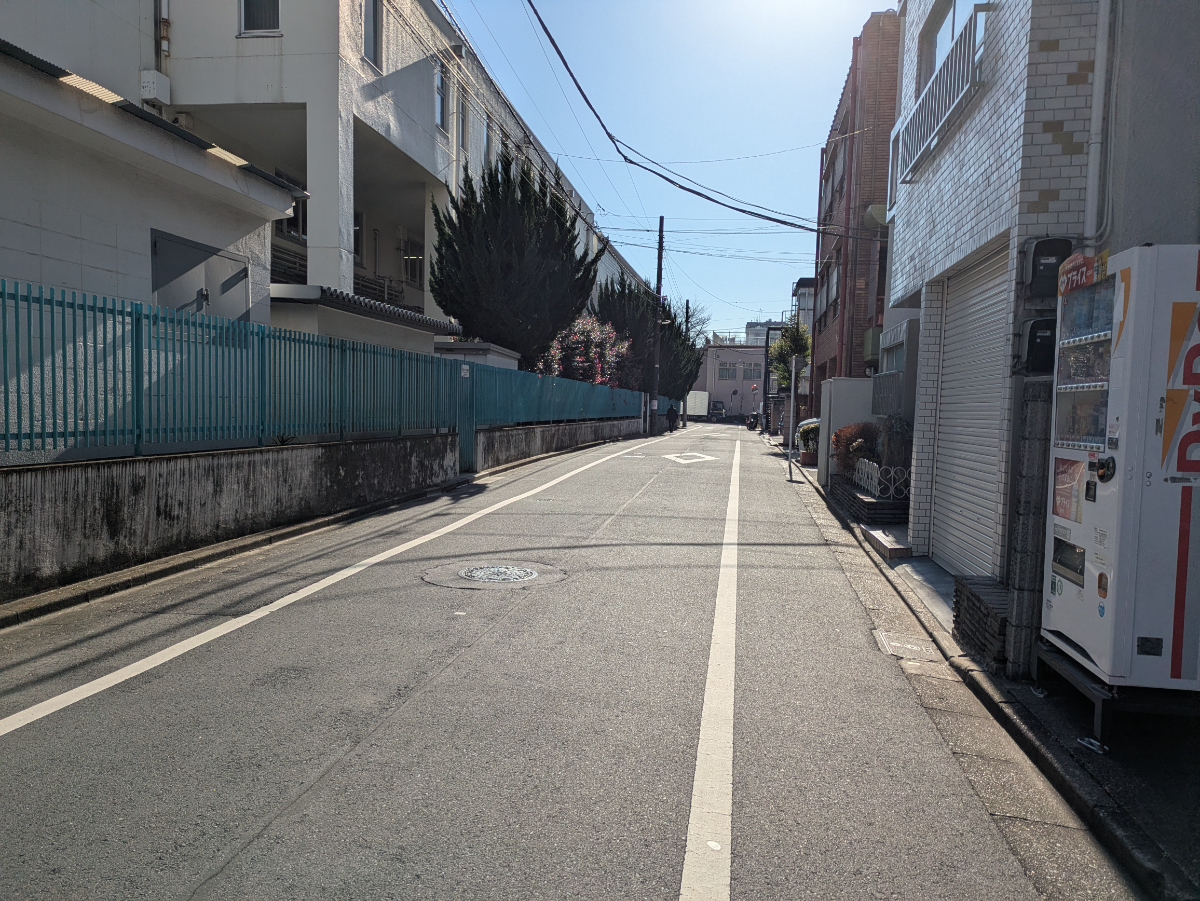 fresh/building/J00100416142_11