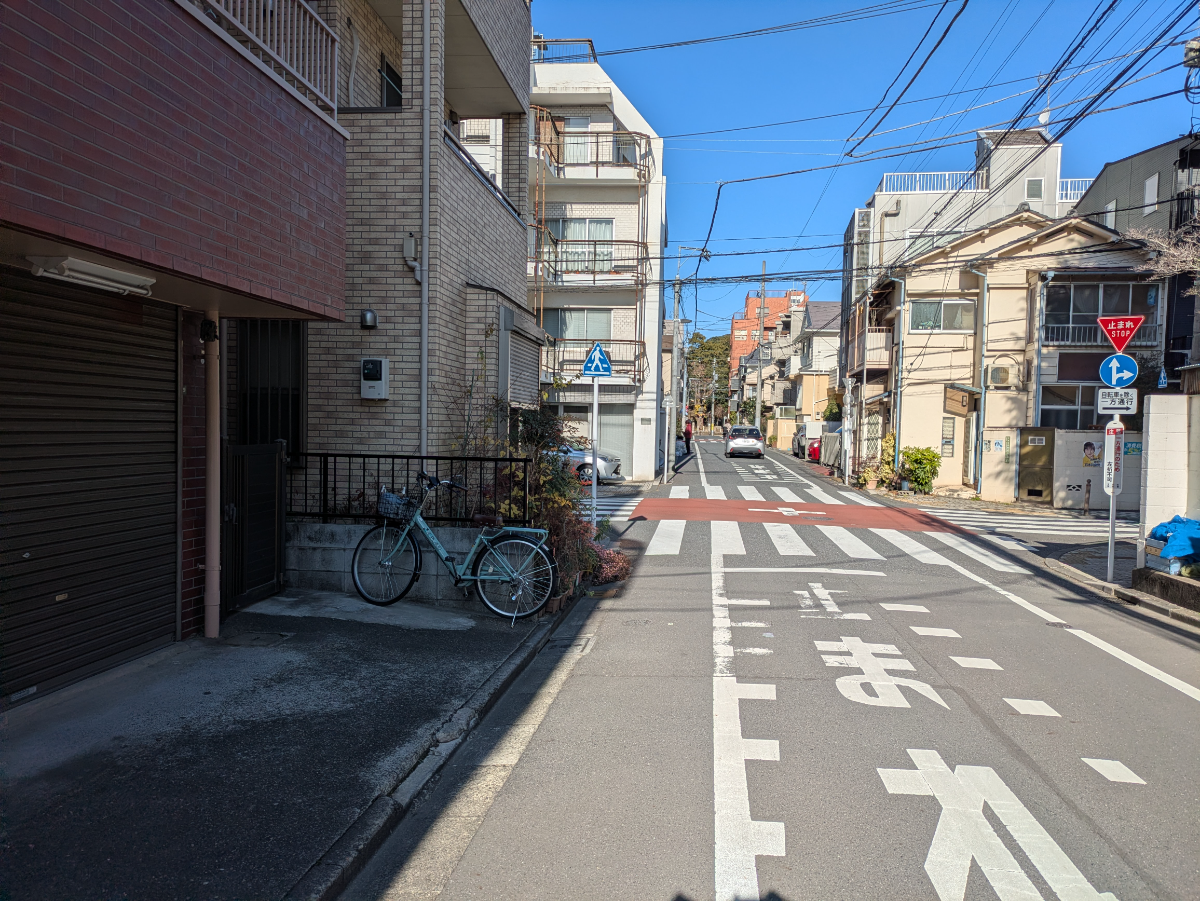 fresh/building/J00100416142_2