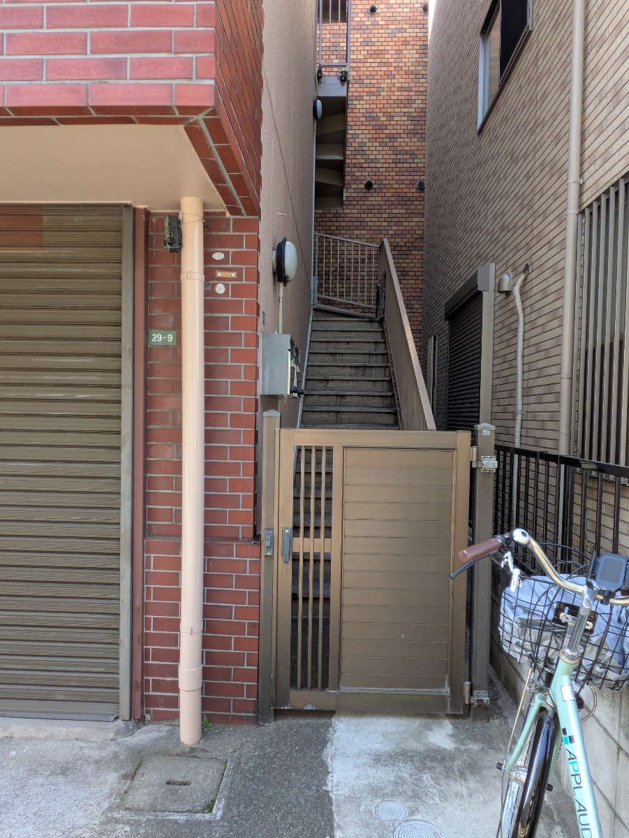 fresh/building/J00100416142_3