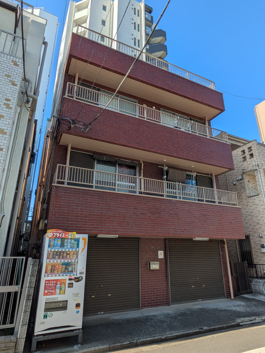 fresh/building/J00100416142_6