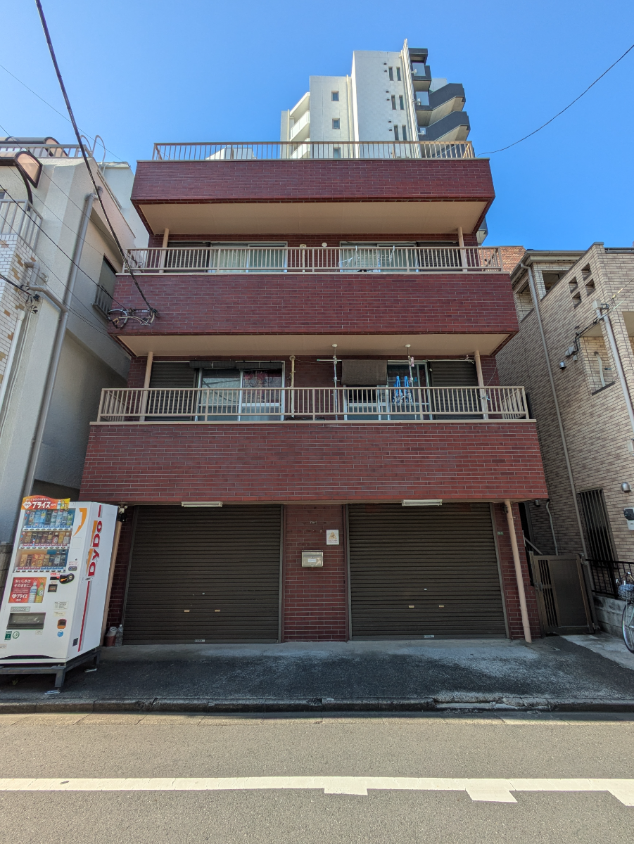 fresh/building/J00100416142_7