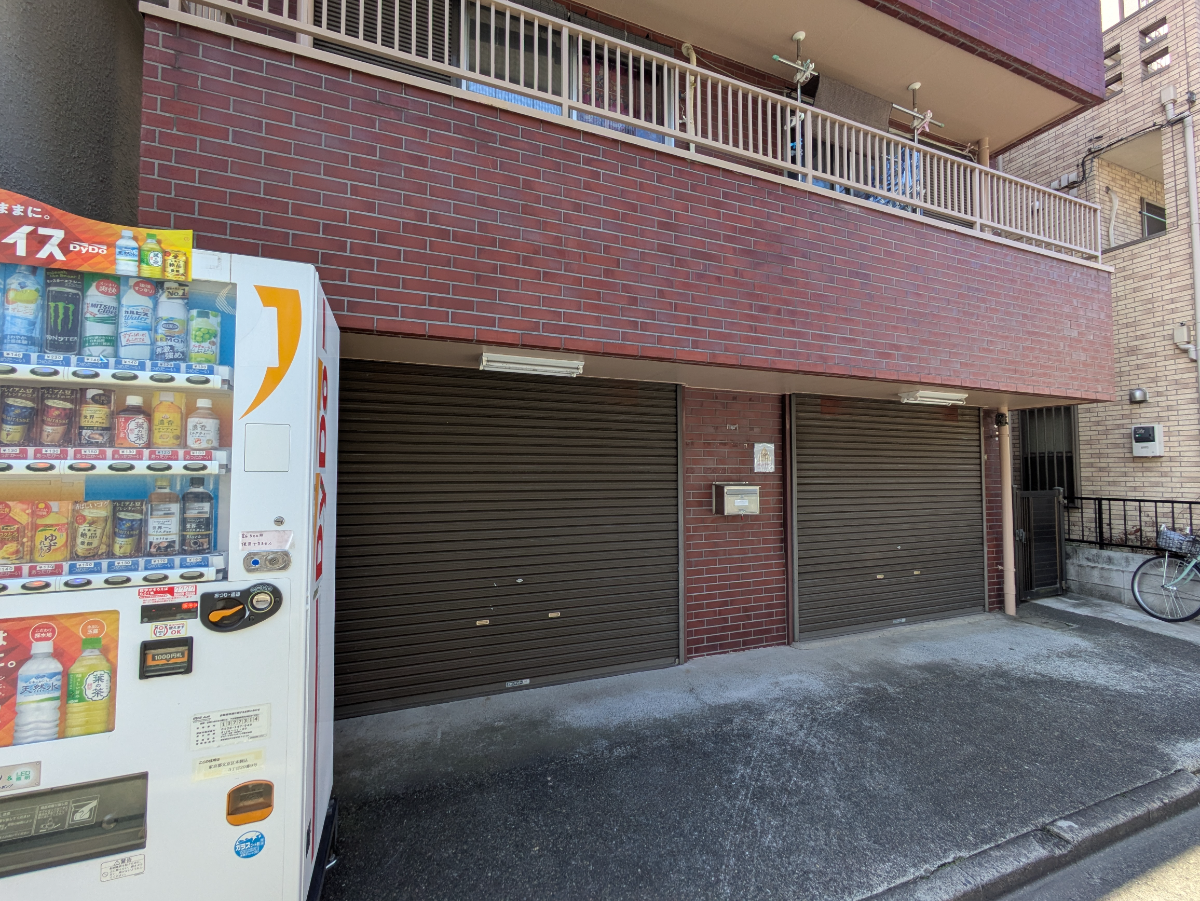 fresh/building/J00100416142_9