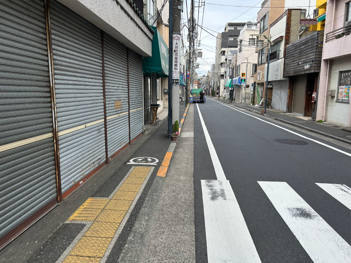 fresh/building/J00100416148_2