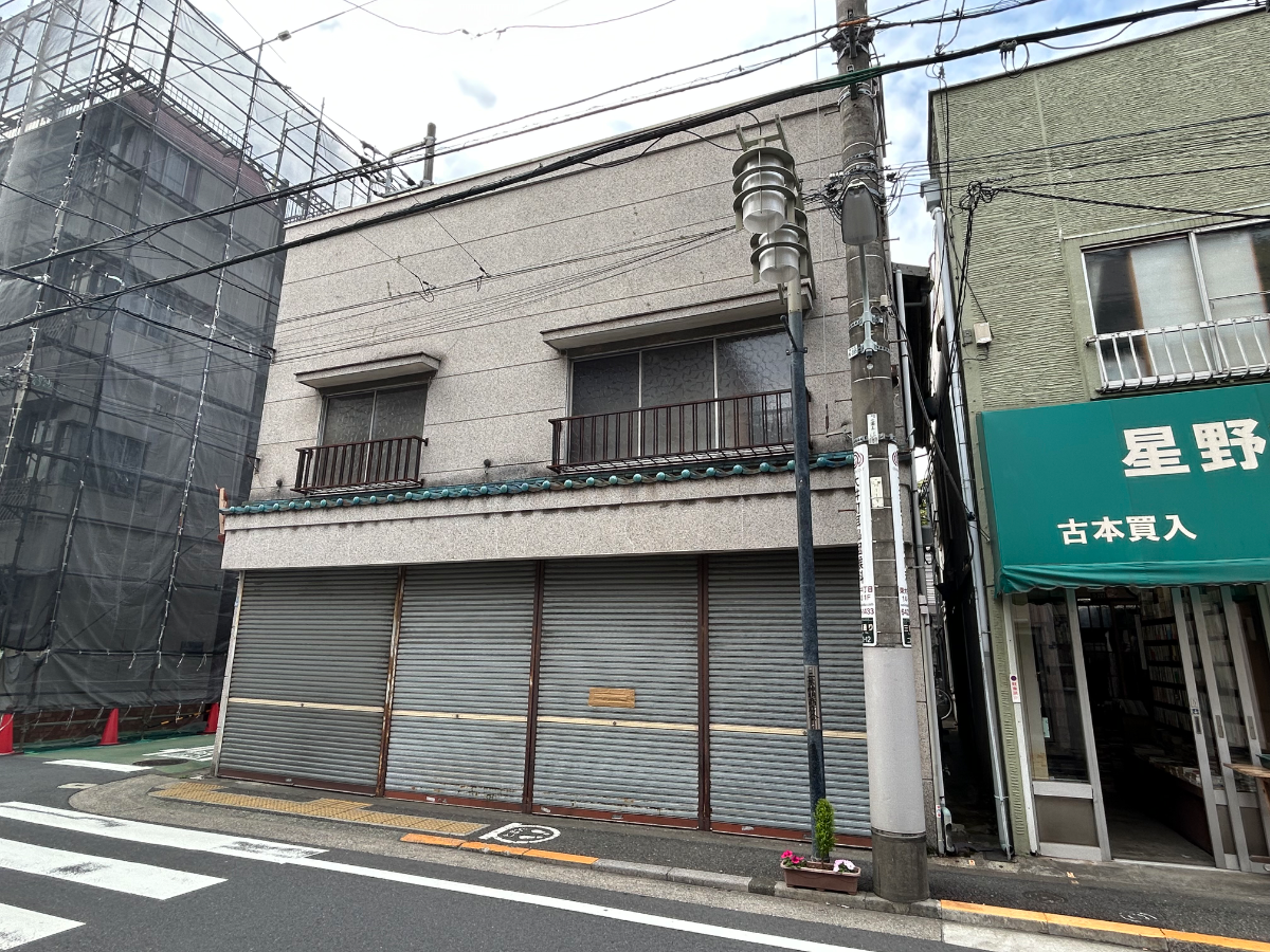 fresh/building/J00100416148_5