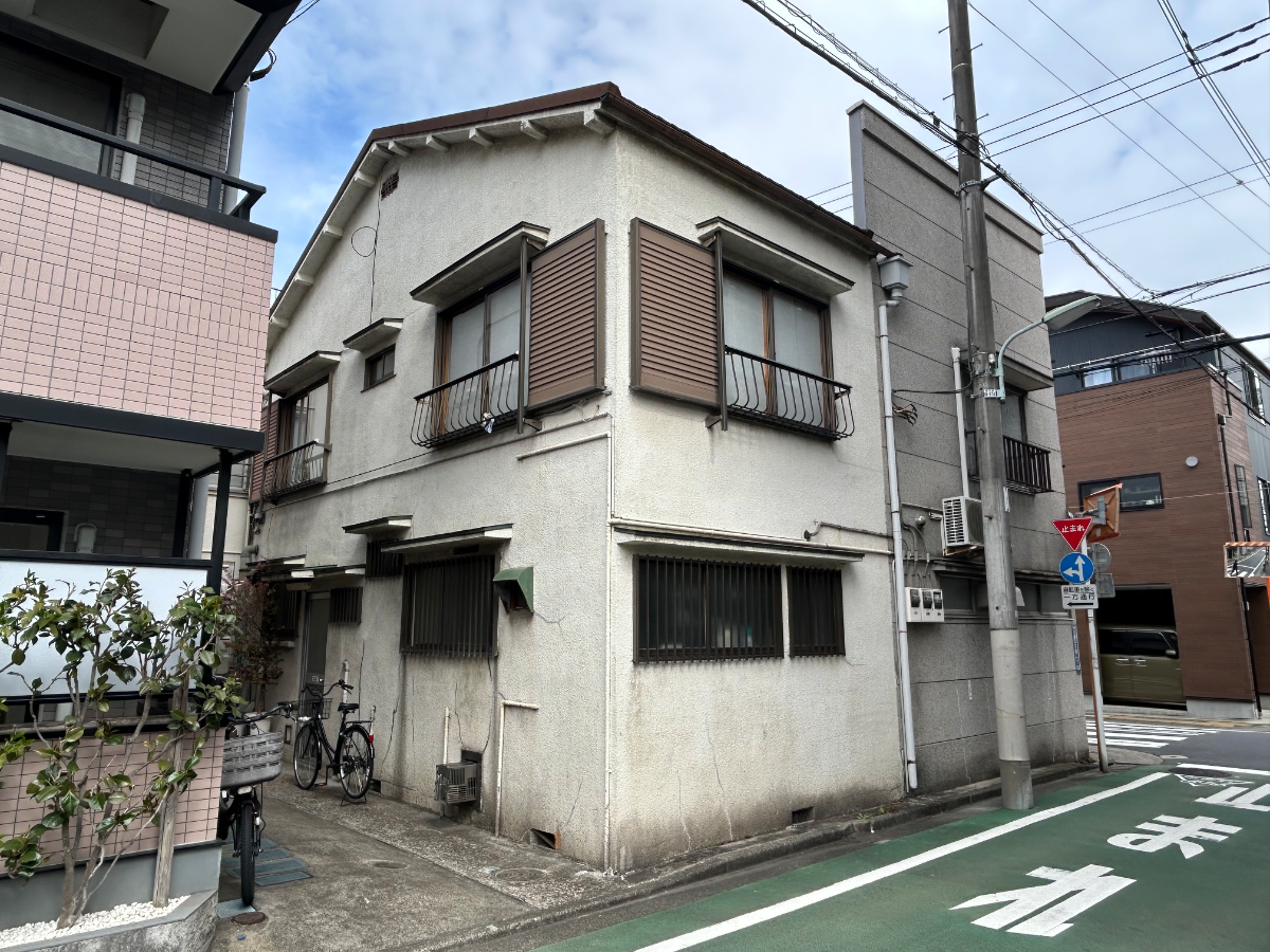 fresh/building/J00100416148_7