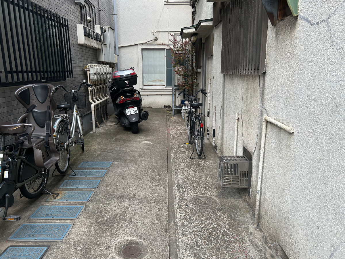 fresh/building/J00100416148_8