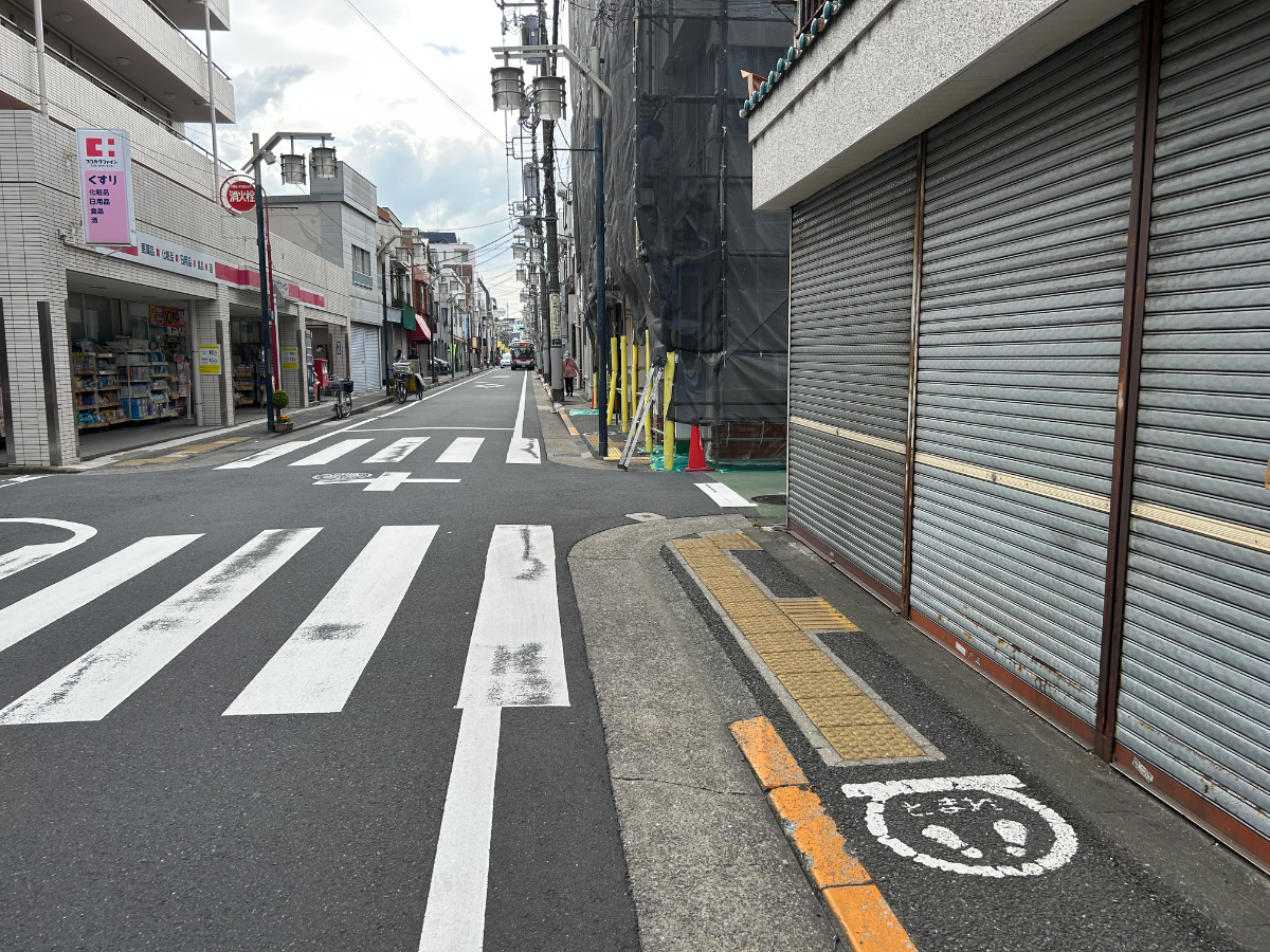 fresh/building/J00100416148_9