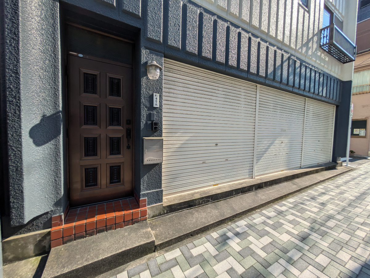 fresh/building/J00100416149_10