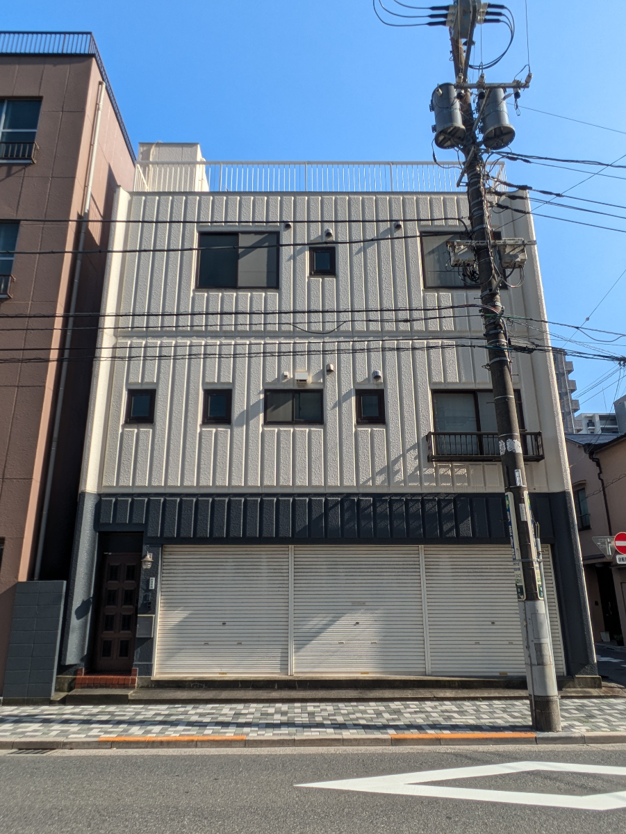 fresh/building/J00100416149_6