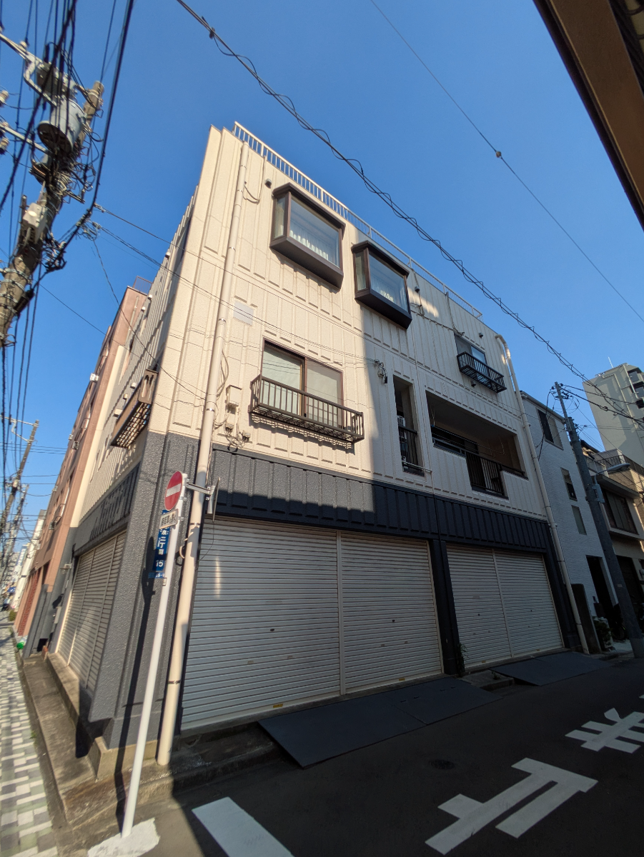 fresh/building/J00100416149_9