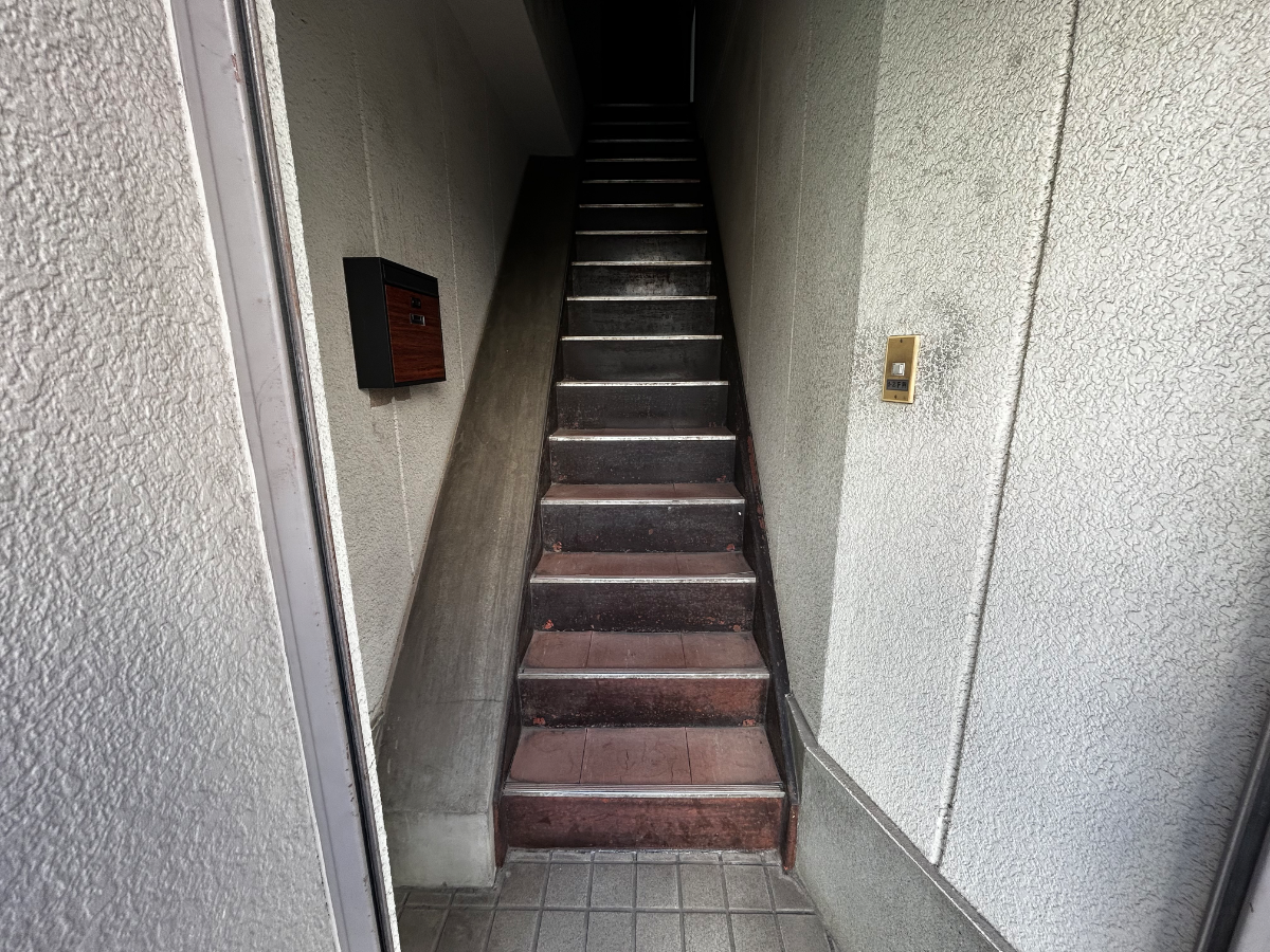 fresh/building/J00100416152_4