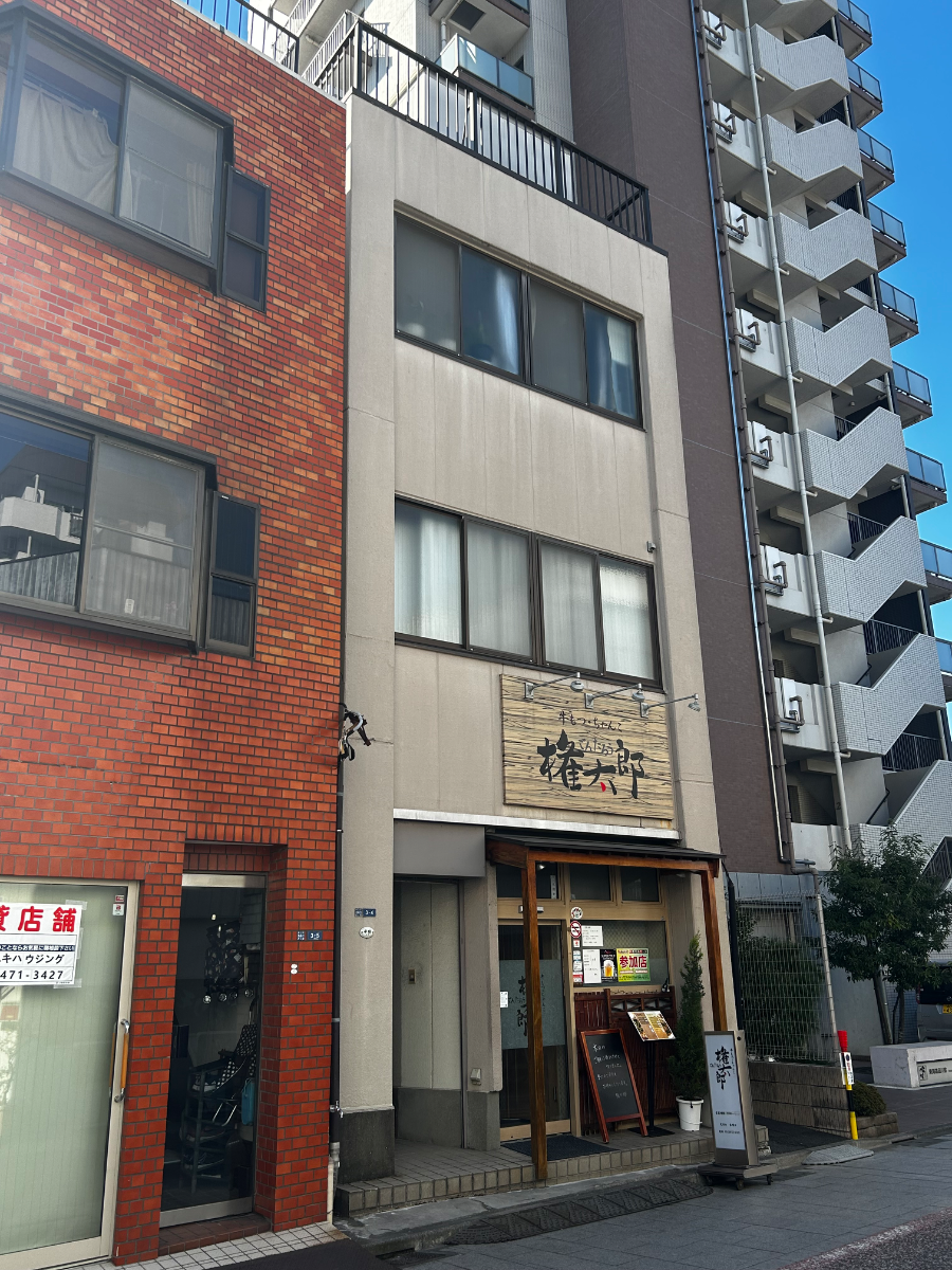 fresh/building/J00100416152_5