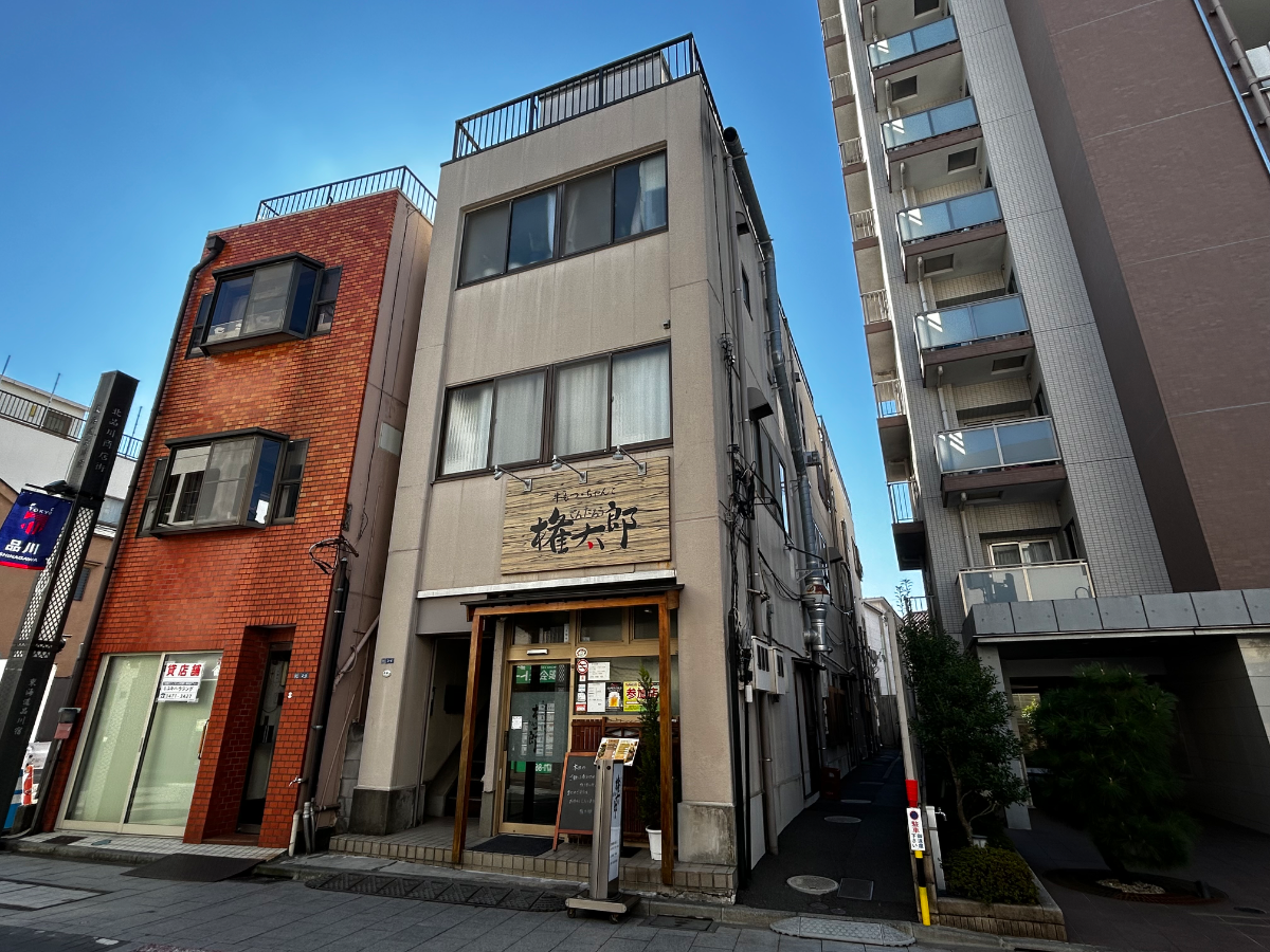 fresh/building/J00100416152_7