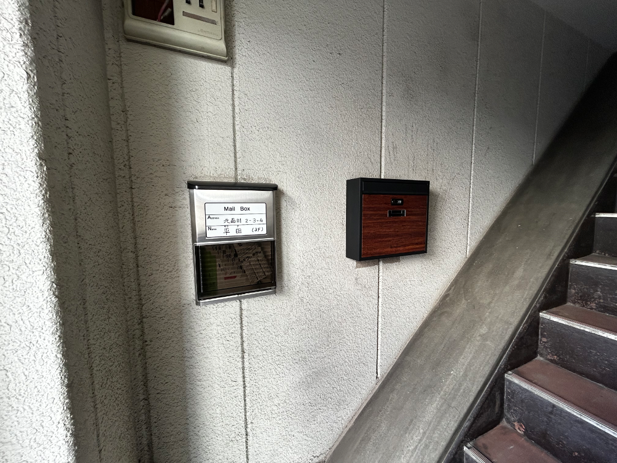 fresh/building/J00100416152_8