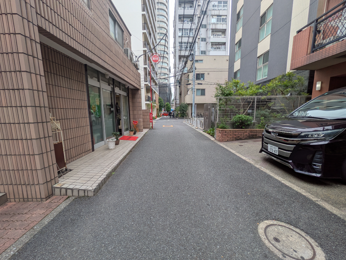 fresh/building/J00100416156_2