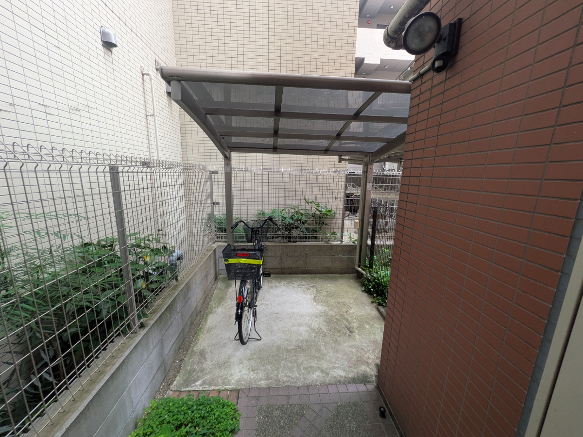 fresh/building/J00100416156_6