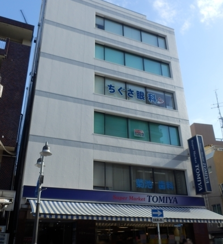 fresh/building/J00100416161_1