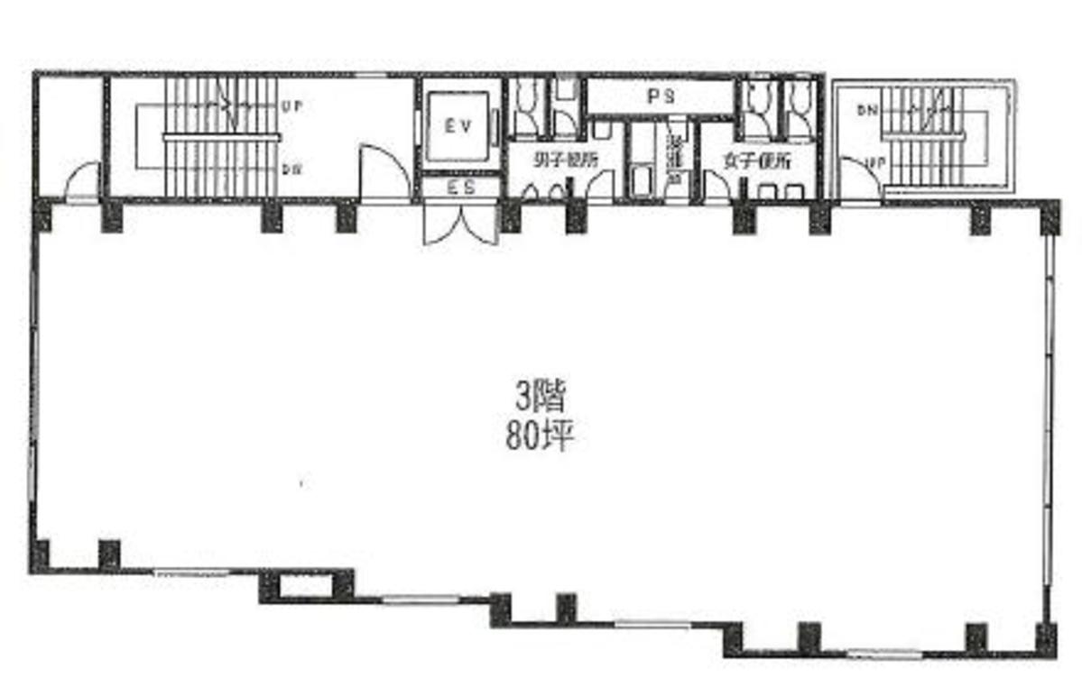 fresh/building/J00100416161_18