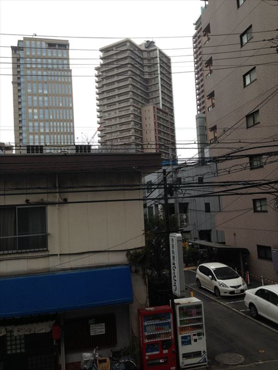 fresh/building/J00100416163_2