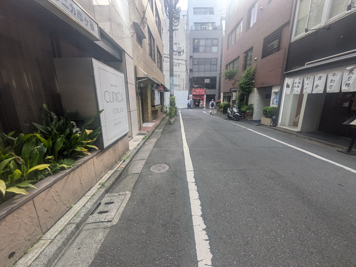 fresh/building/J00100416167_2