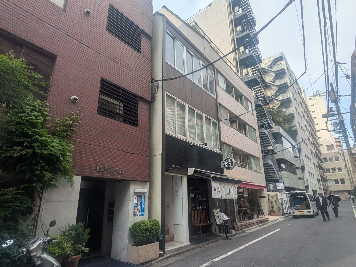 fresh/building/J00100416167_5