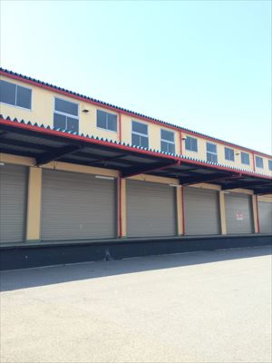 fresh/building/J00100416173_1