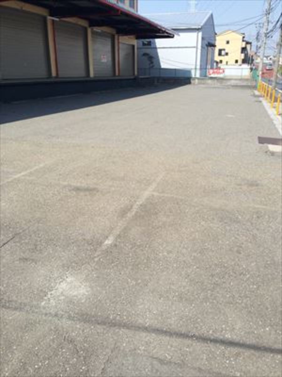 fresh/building/J00100416173_11