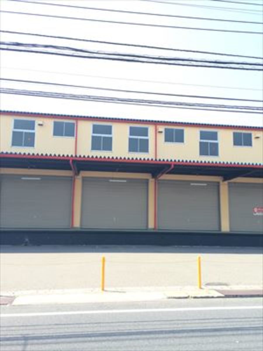 fresh/building/J00100416173_12