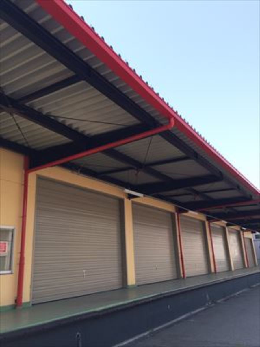 fresh/building/J00100416173_9