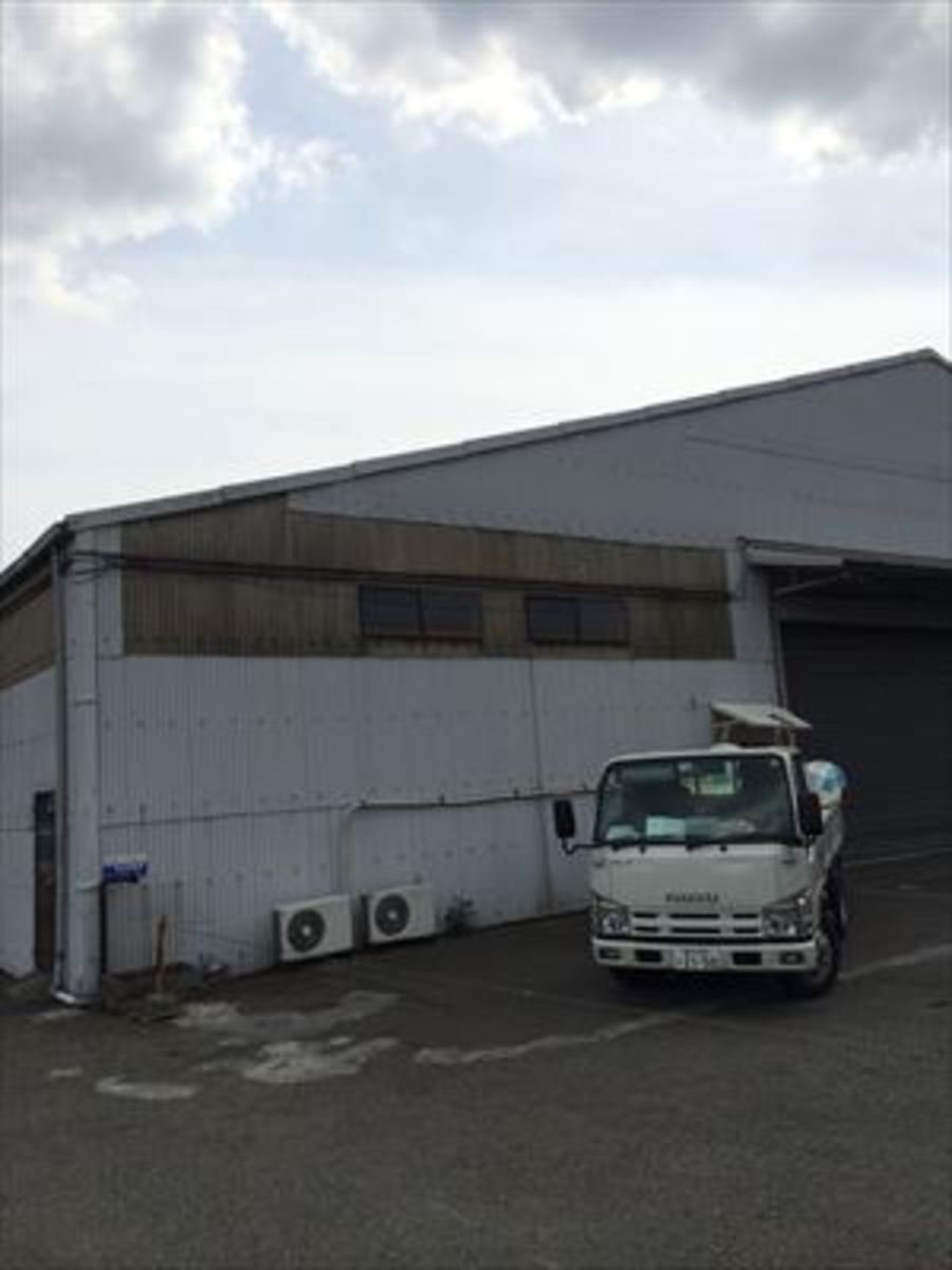 fresh/building/J00100416174_10