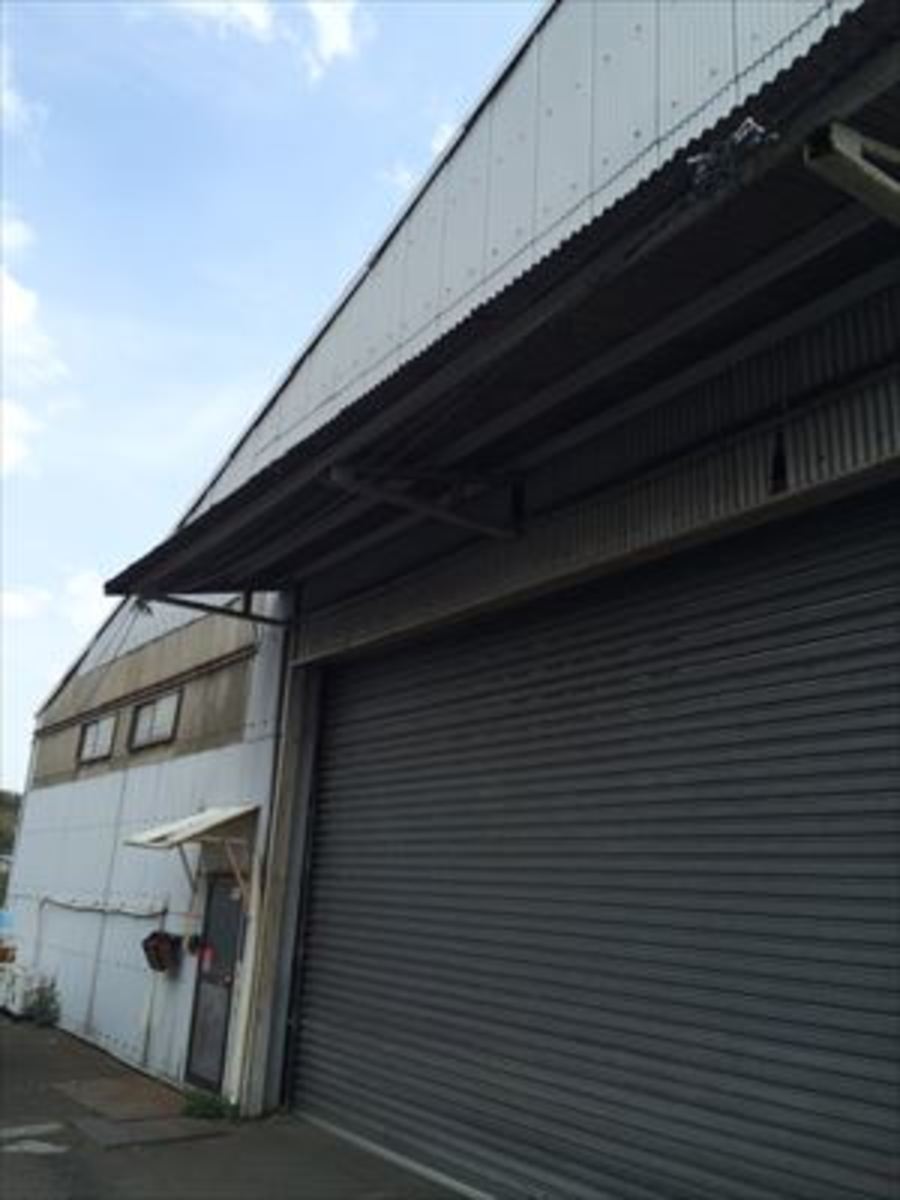fresh/building/J00100416174_3