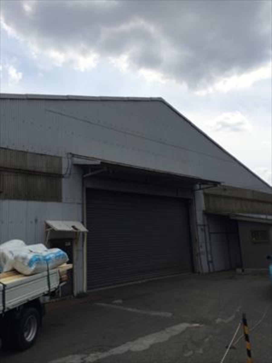 fresh/building/J00100416174_9