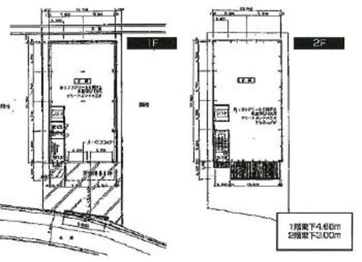 fresh/building/J00100416175_18