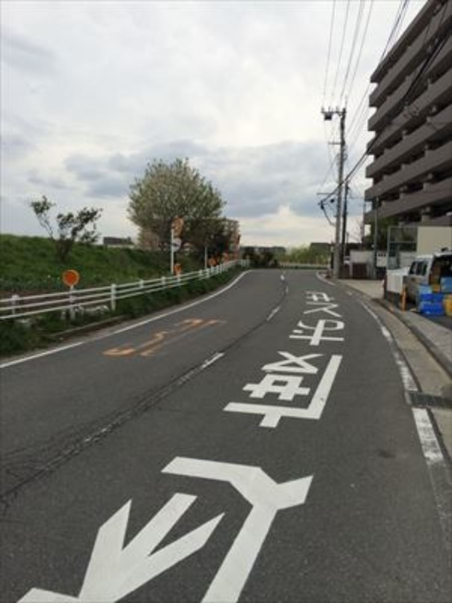fresh/building/J00100416175_2