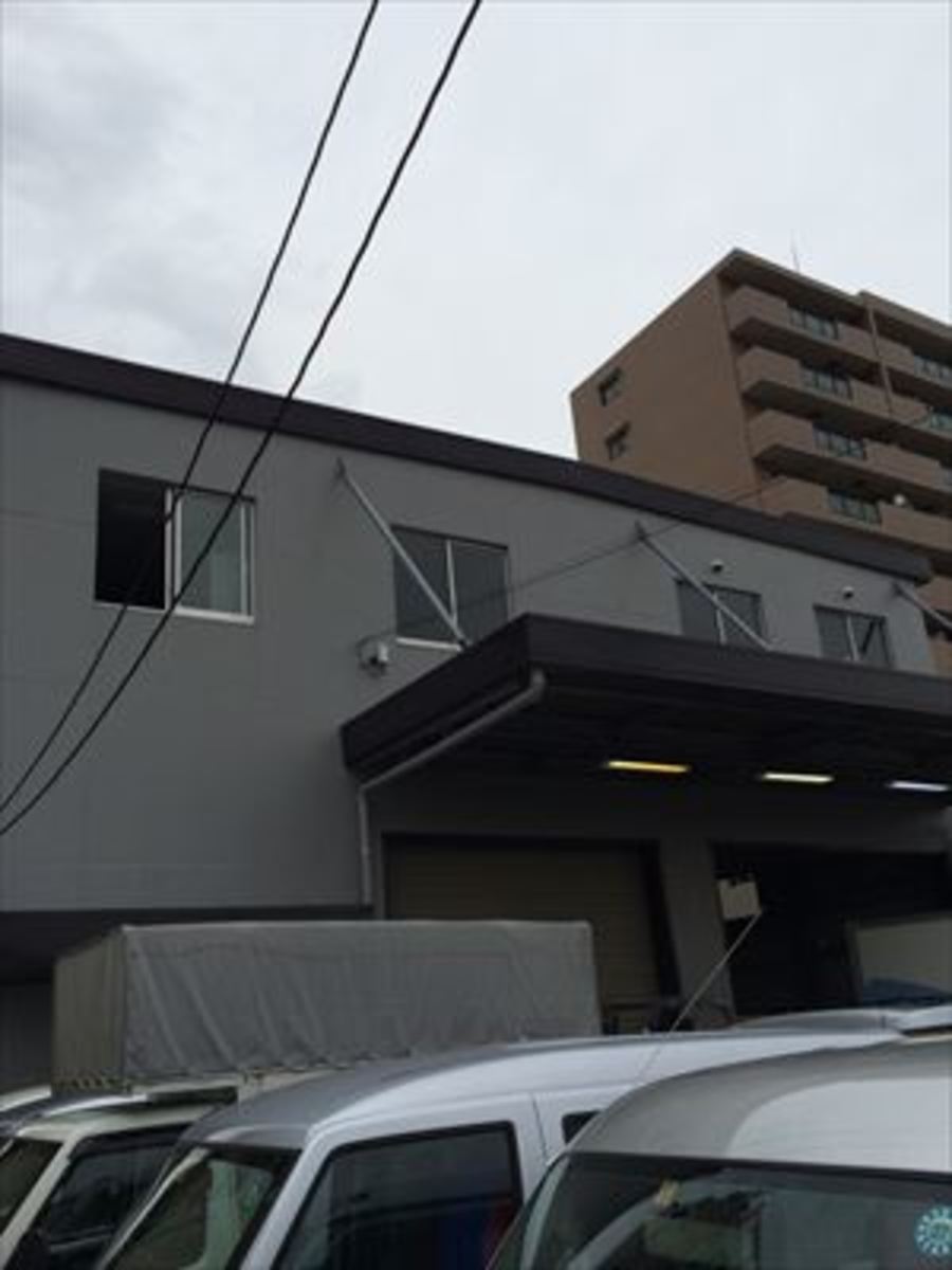 fresh/building/J00100416175_4