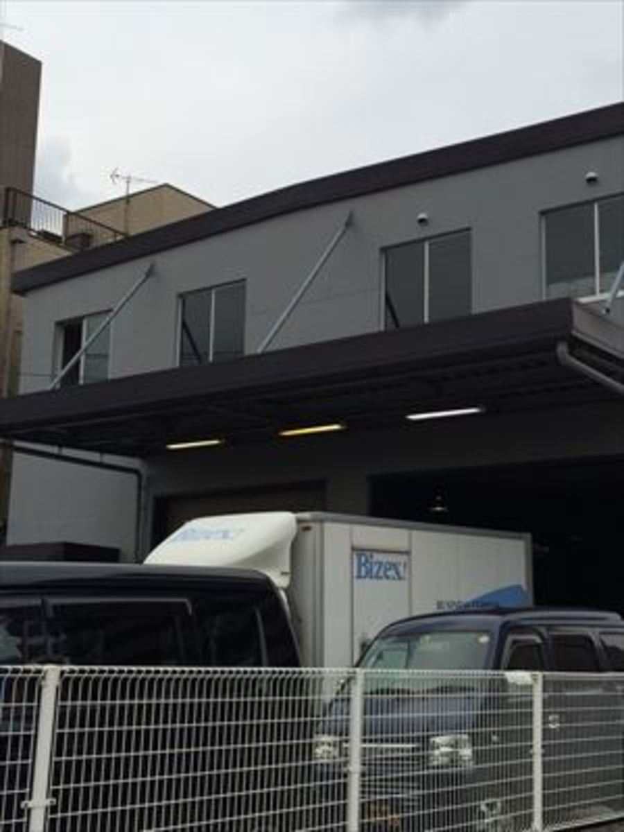 fresh/building/J00100416175_5