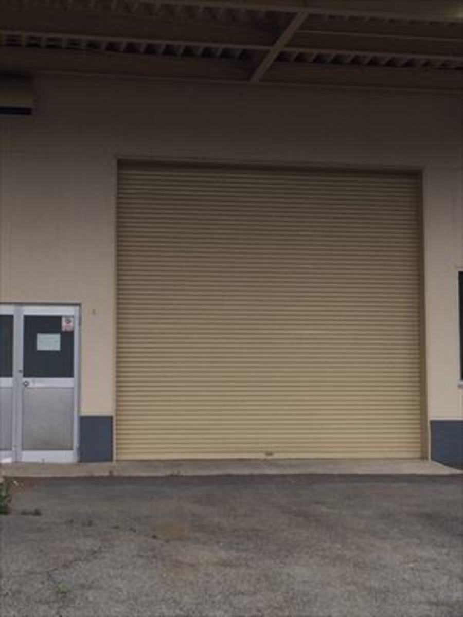 fresh/building/J00100416176_10